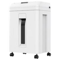 Kemi Z-550 High-Security Auto-Feed Commercial Shredder CN plug (adapter included)