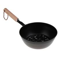 BBQ Barbecue Camping Outdoor Charcoal Fire Outdoor Stove Chimney Starter Charcoal Grill Tool