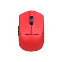 Gaming Mouse KDSTROE (Small Shop) x Darmoshark M5 Pro 4K8KHz Compact Wireless Mouse PAW3950 8000Hz Polling Ray 750IPS 30000DPI Bluetooth2.4GHzUSB-C 3