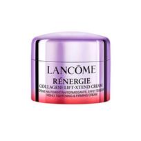 Lancôme Rénergie Multi-Lift Firming Cream