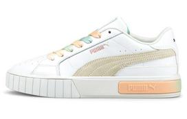 Puma Wmns Cali Star GL 'Summer Sunset' 35.5