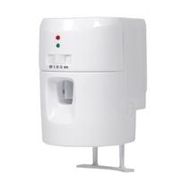 Commercial Home Air Purifier Usb Ionizer Smoke Dust Remover Ym-pxq182b