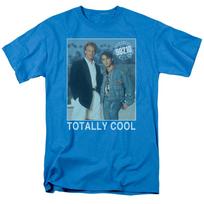 Beverly Hills 90210  Totally Cool  s s s s s T- Children's T-shirt 140