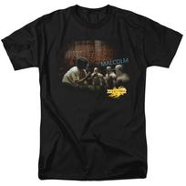 Mirrormask  Bob Malcolm  s s s s s T- Children's T-shirt - to 6X 100