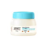 Aveeno Baby Cooling Hydrating Face Cream