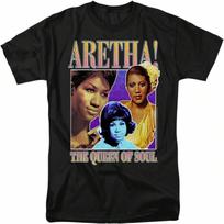 Area 51 Escapee T-Shirt S