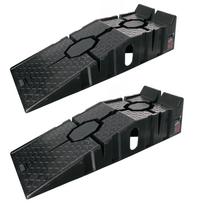 Najazdy Samochodowe Rampa 2 Szt Wys. 17Cm 3T Tc Technic