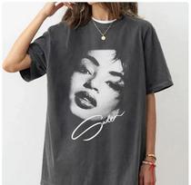 Retro Sade Adu 2026, Sade Pop Music Fans 2026 Tee XL