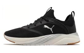 Puma Wmns Softride Ruby 'Better - Black Gum' 38