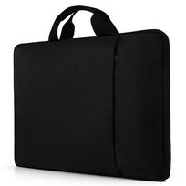 UPERFECT Protective Case for Mobile Monitors, Laptop Case, Compatible with 18, 18.5, and 19-inch Monitors, Full Protection, Carry-type Laptop Bag