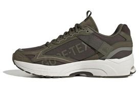 adidas Spiritain 2000 GORE-TEX 'Olive' 38