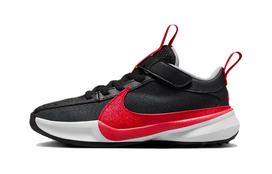 Nike Zoom Freak 5 PS 'Double Trouble' 28