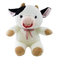 Cute Plush Toy - Hug the Cow (Large) F0279