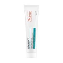 Avene Cleanance Comedomed Anti-Blemish Concentrate