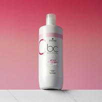 Schwarzkopf BC Bonacure Color Freeze Conditioner