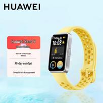 Huawei Band 9 Smart Fitness Tracker (CN version)