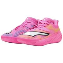 Puma All Pro Nitro 2 'Showtime' 39