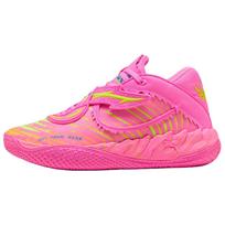 Puma MB.05 'Showtime' 40