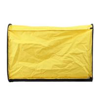 Cat Playpen Enclosed Specious Versatile Portable Foldable Pet Dog Playpen Tent for Home Indoor Outdoor