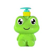 Frog Prince Children's Whey Protein Shampoo & Body Wash