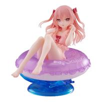 My Dress-Up Darling Aqua Float Girls Inui Sasuka Figure