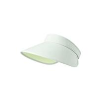 VVC Women's Wide-Brim Sun Visor