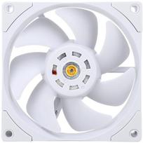 Thermalright PC Case Fan TL-B9W PWM 92mm S-FDB V2 White (Authorized Japanese Distributor)