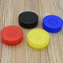 1pc Portable Silicone Retractable Folding Water Bottl Outdoor Travel Telescopic Collapsible Drinking Bottle Folding Water Glass 51-100ml