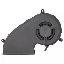 CPU Cooling Fan 610-00252 923-01679 for iMac 27-inch A1419 2017 2015 2014 2013 2012 A2115 2019 2020 Replacement