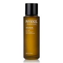 Physiogel Scienceuticals Dailymun Glow Essence 100ml 100ml