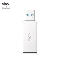 Aigo U330 USB3.2 Classic USB Flash Drive