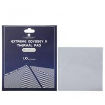 Thermalright Multi-Purpose Thermal Pad EXTREME ODYSSEY II 120×120 1.0mm Thermal Conductivity 12.8Wm-k (Authorized Distributor in Japan)