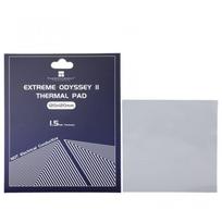 Thermalright Multi-Purpose Thermal Pad EXTREME ODYSSEY II 120×120 1.5mm Thermal Conductivity 12.8Wm-k (Authorized Distributor in Japan)