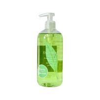 Elizabeth Arden Green Tea Shower Gel