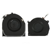 Laptop Cooling Fan, Silent Design, Multi-Model Compatible, Legion Y540 Compatible, for Long Sessions, Gaming, Video Editing, and Entertainment.