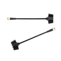 PANDARC FPV Drone Transmitters & Accessories