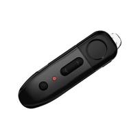 Fomtalk FPX Ear-Hook Walkie Talkie (CN version)