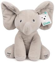 GUND Flappy the Elephant 4053934