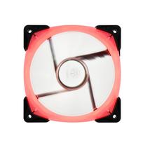 SilverStone FW Series PWM Controlled 120mm RGB Fan SST-FW123-RGB