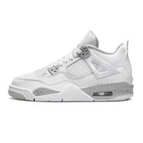 Putian shoes are directly supplied by aj electric mother, yellow, black, red, white cat, white Oreo, black cat Joe men's and women's basketball shoes. 36