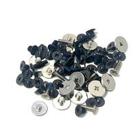 HSSDTECH Laptop Screw Set for DELL Inspiron 5582 2-in-1 P78F001, Inspiron 2-in-1 5591 P78F001