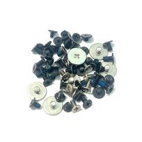 HSSDTECH Laptop Screw Set for DELL Inspiron 7506 2-in-1 P97F