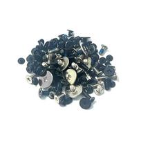HSSDTECH Laptop Screw Set for HP SPECTRE X360 13-4000 13-4001 13-4002 13-4003 13-4010 13-4013 13-4020 13-4030 13-4100 13-4200 13-4201 13T-4000