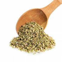 Oregano 100G Aromatyczne Bez Chemii Duża Paka