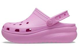 Crocs Classic Cutie Clog 'Purple' Women's 207708-6SW 38-39