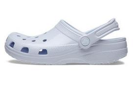 Crocs Classic High Shine Clog 'Dreamscape' 209609-5AF 38-39