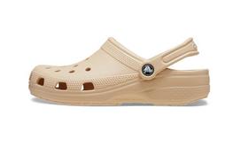 Crocs Classic Clogs 'Beige' 10001-2DS 36-37