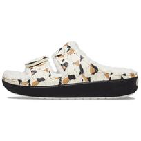 Crocs Classic Cozzzy Sandal Squishmallow Women's 210217-90H 36-37