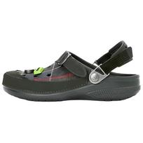 Crocs Classic Clog Barbour 210898-3VT 48-49