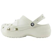 Crocs Clogs Women's 211540-0HZ 39-40